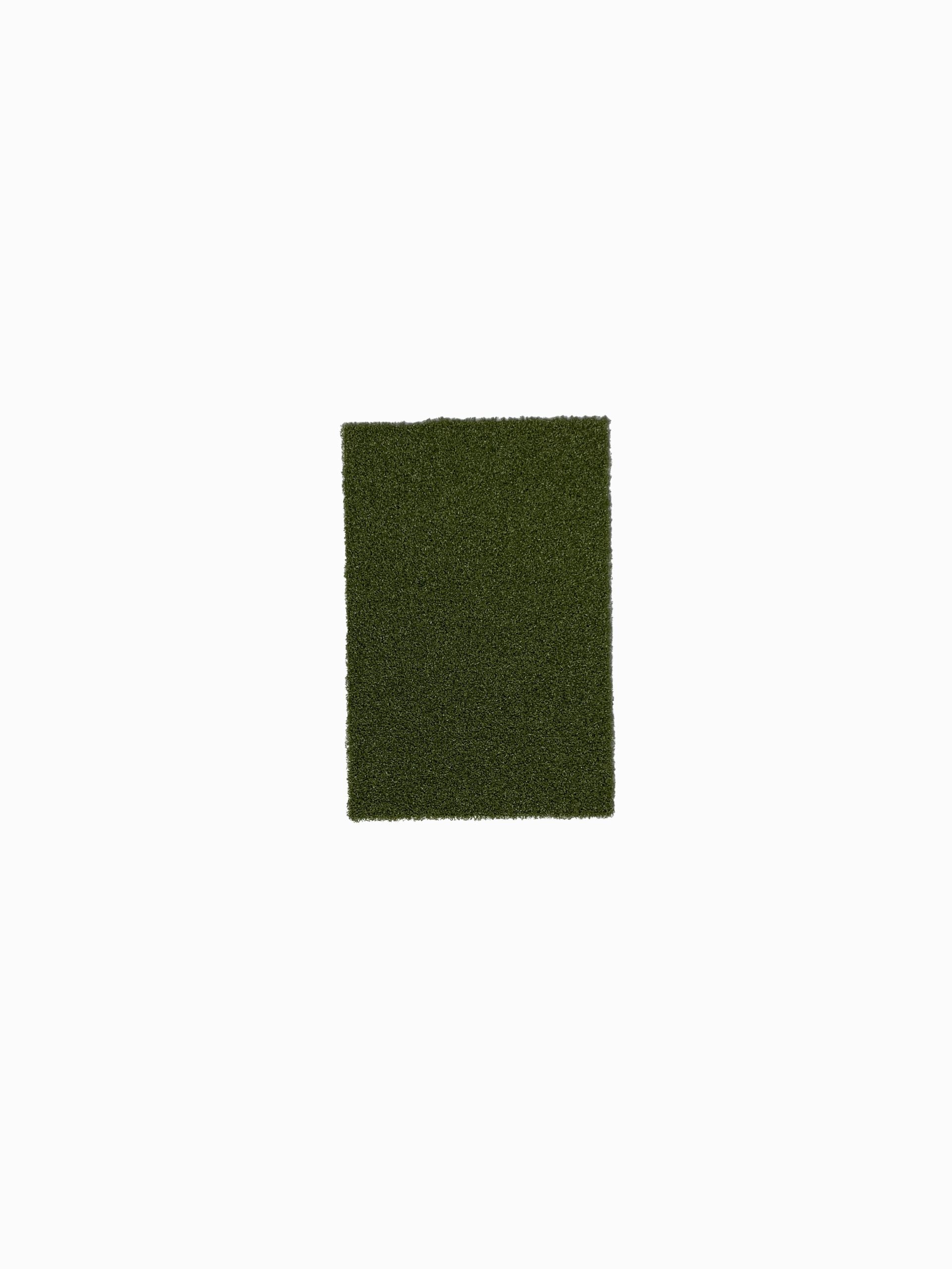 Big Moss Commander Bulk Turf - Custom Install Sizes - ALLBGT