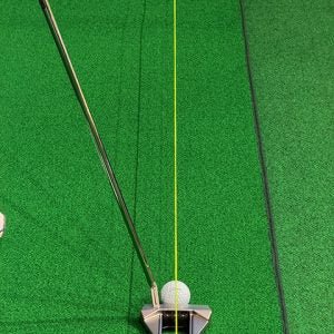 Big Moss: Michael Breed's "Let's Do This!" 2.0 - ALLBGT