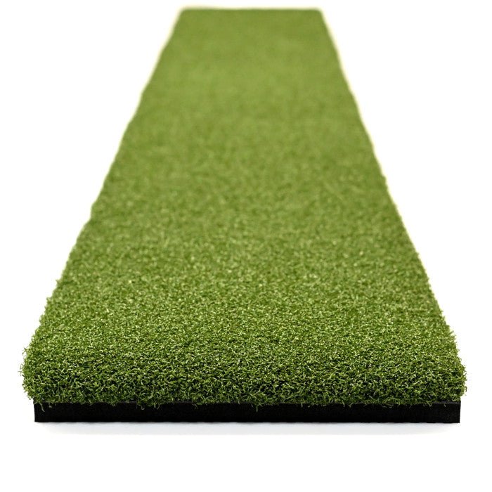 Carl’s Place: Golf Net Extension Strip - ALLBGT