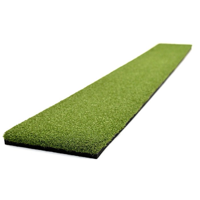 Carl’s Place Golf Net Extension Strip - turf edge panel for golf simulator enclosures - ALLBGT