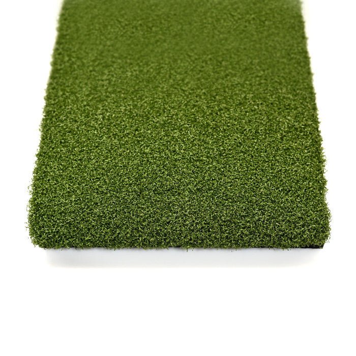 Carl’s Place Golf Net Extension Strip - square turf panel for golf simulator side protection - ALLBGT