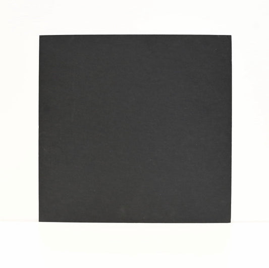 “Single Carl’s Place Golf Room Acoustic Tile panel for sound absorption and noise control - ALLBGT.”