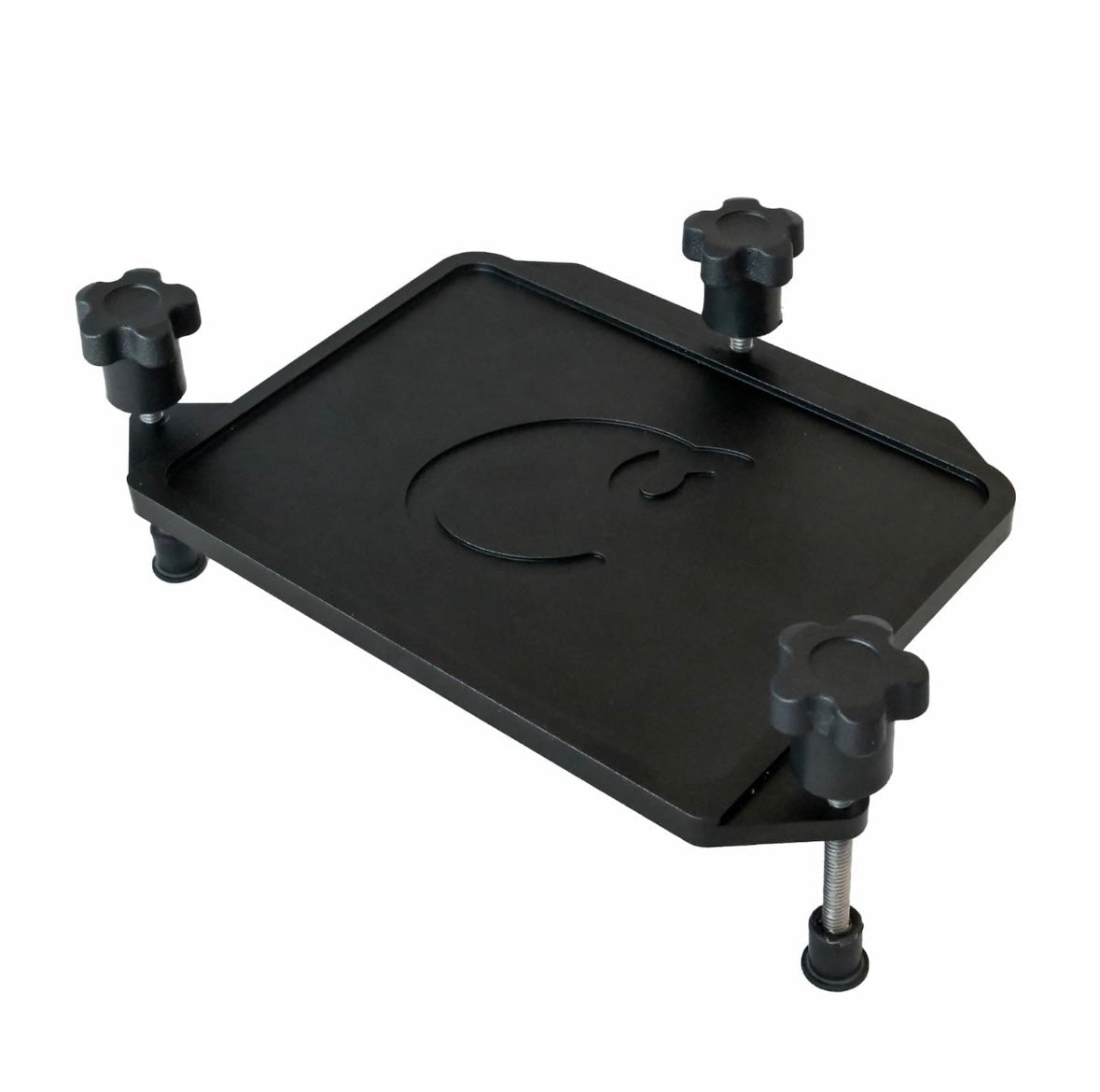 Carl’s Place: Launch Monitor Alignment Stand - ALLBGT