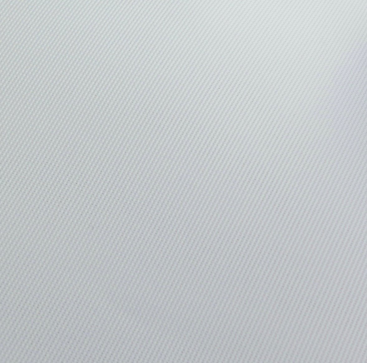 Full surface view of Carl’s Place Premium Golf Impact Screen - durable classic model for high-definition projection - ALLBGT