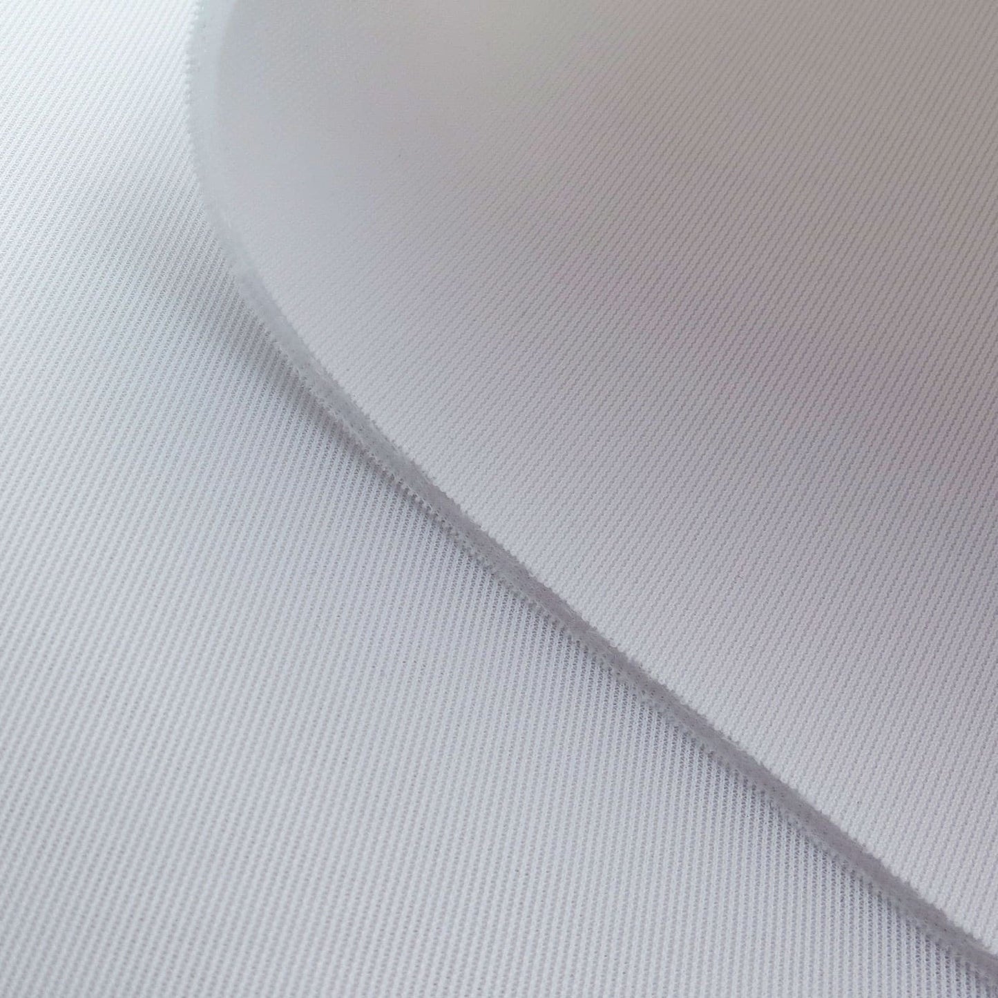 Close up of Carl’s Place Pro Premium Golf Simulator Enclosure Kit with Impact Screen - ALLBGT