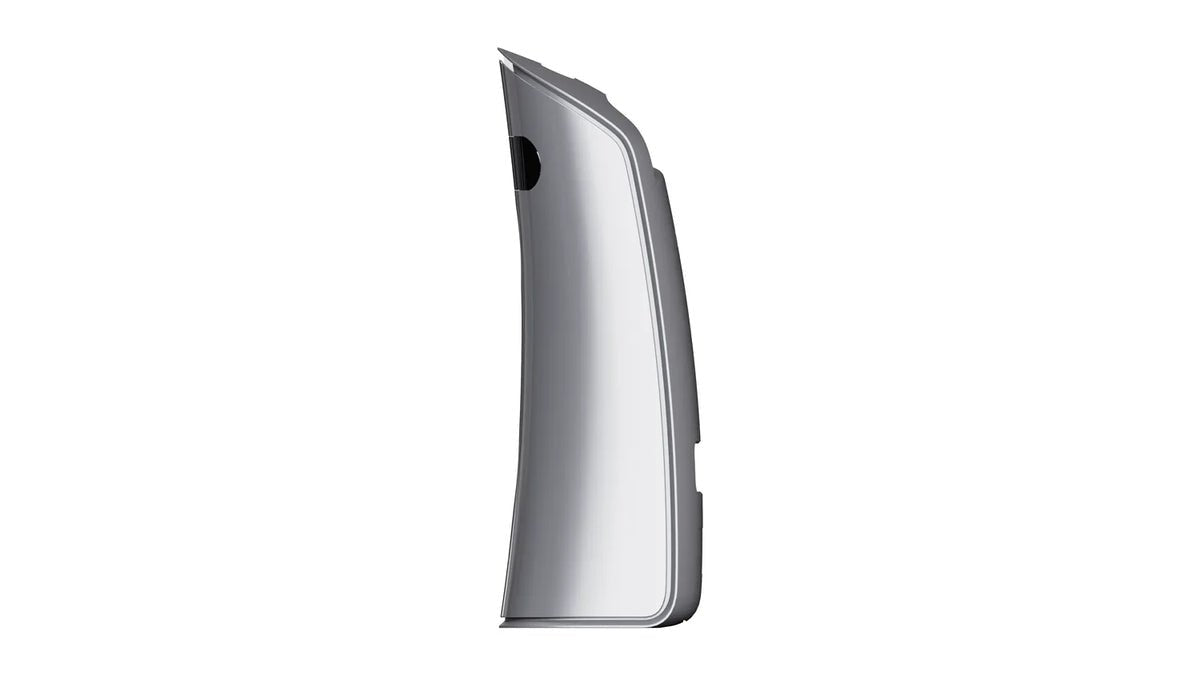GolfJoy GDS Pro - ALLBGT