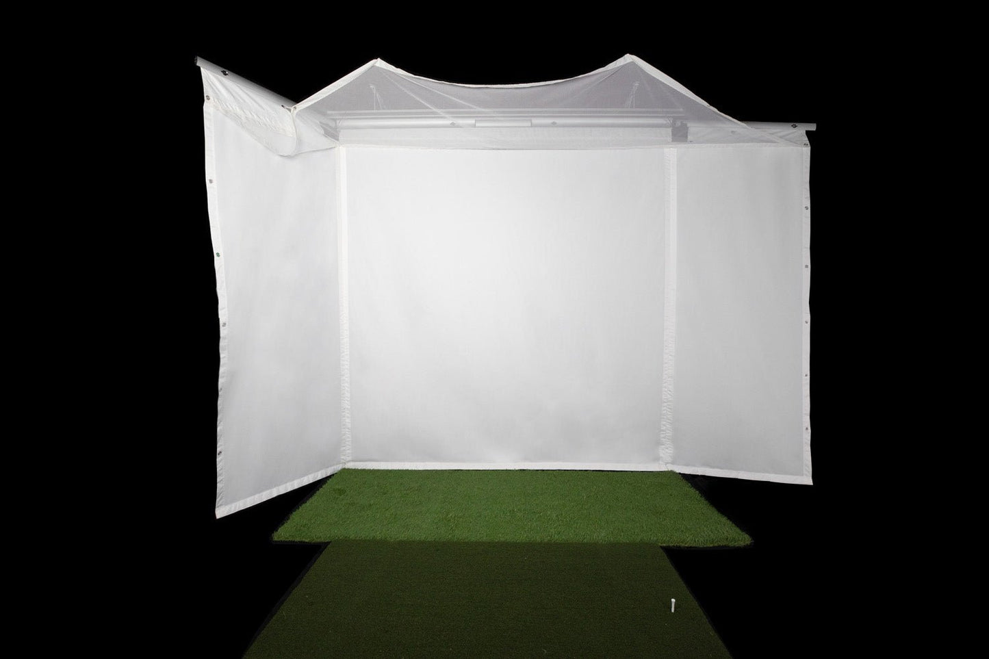 HomeCourse ProScreen - ALLBGT