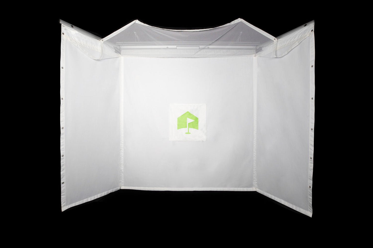 HomeCourse ProScreen - ALLBGT