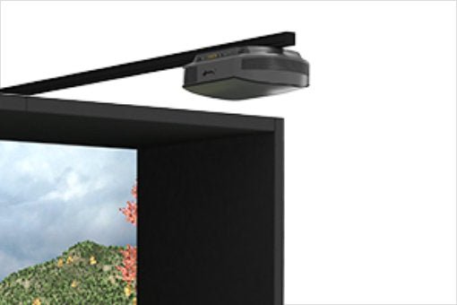 SimBooth IDRA II Launch Monitor & Carl’s Place Bundle - ALLBGT