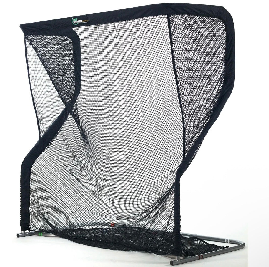 The Net Return: Pro 10 Replacement Net - ALLBGT