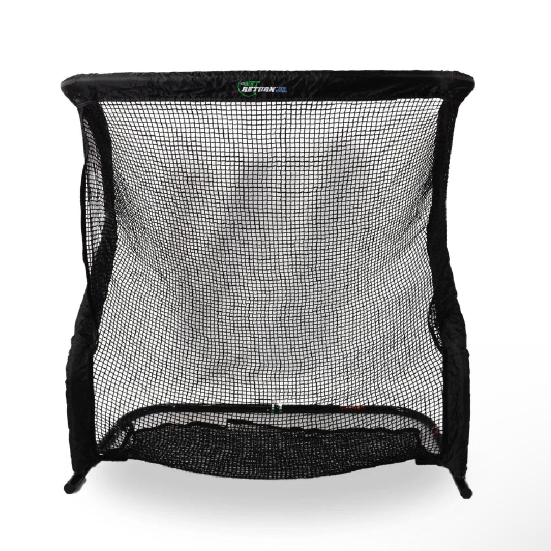 The Net Return: Pro 10 Replacement Net - ALLBGT