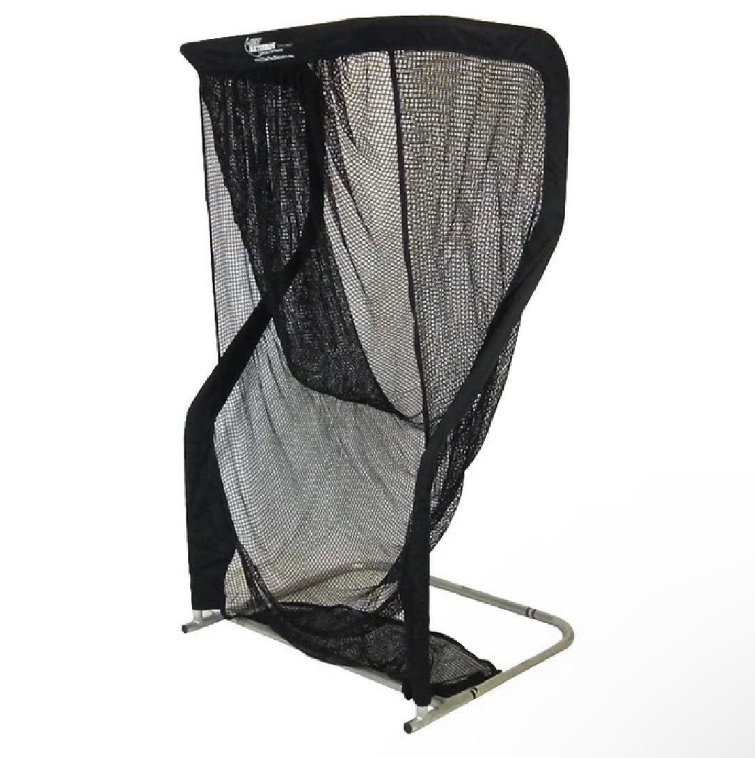 The Net Return: Pro 10 Replacement Net - ALLBGT