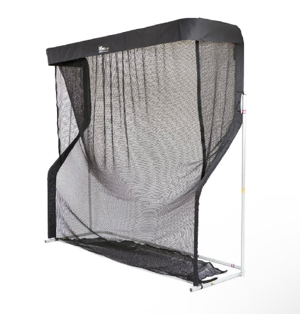 The Net Return: Pro 10 Replacement Net - ALLBGT