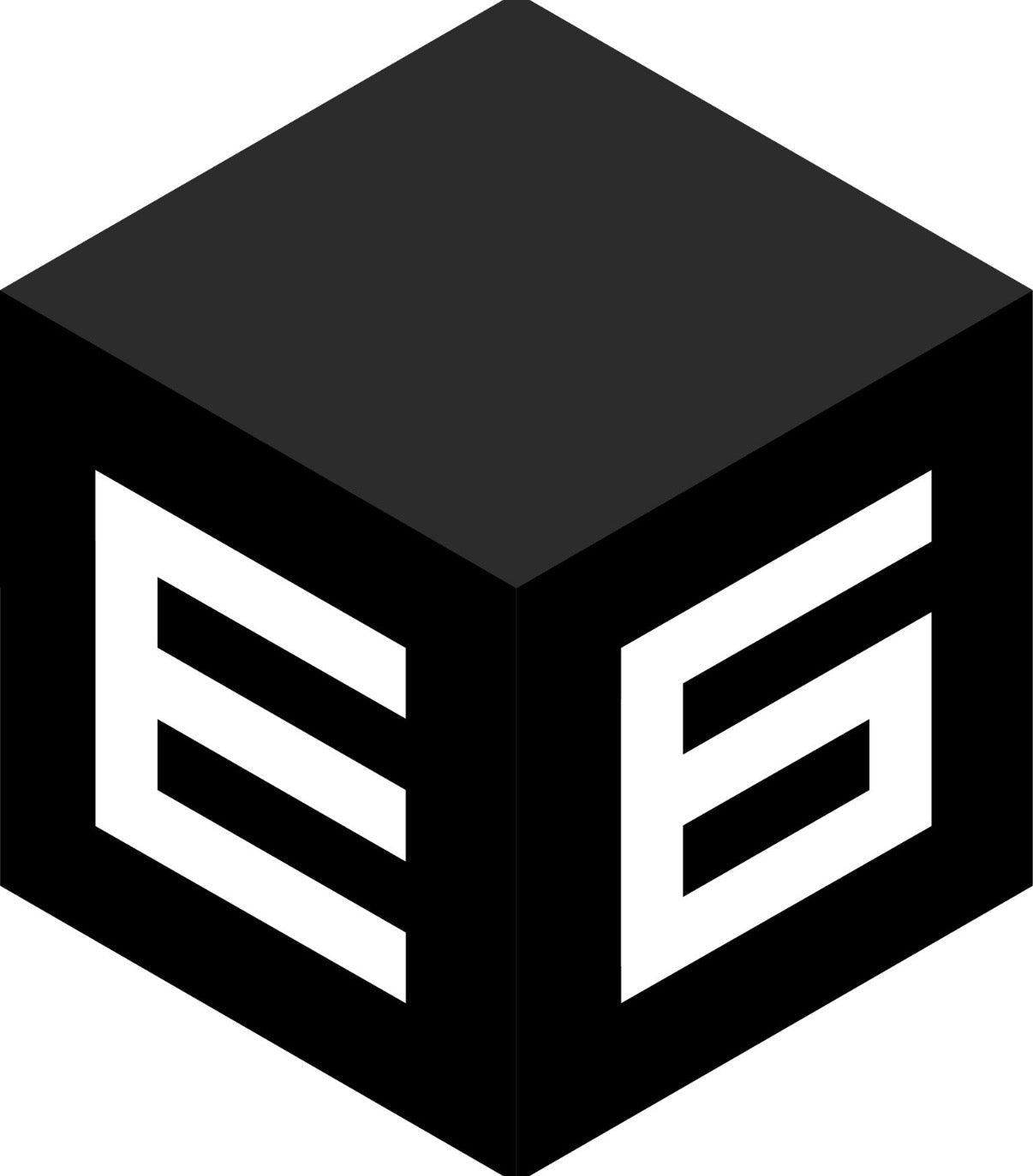 TruGolf E6 Software – Next - Gen Golf Simulator Experience | ALLBGT - ALLBGT