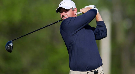 2025 PGA Championship Begins Tomorrow