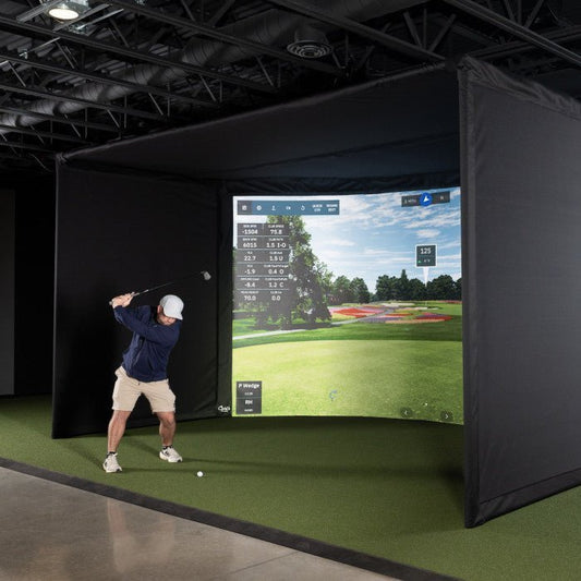 Golf Swing Training Drills - ALLBGT - ALLBGT