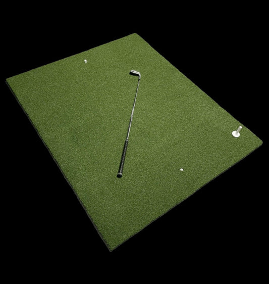 Home Golf Putting Greens - ALLBGT - ALLBGT