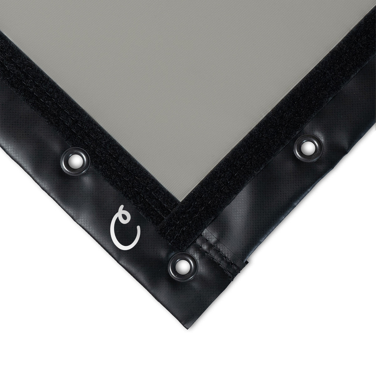 Carl’s Place High Contrast Gray Impact Screens