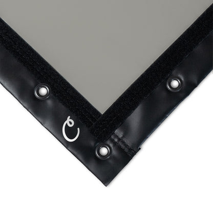 Carl’s Place High Contrast Gray Impact Screens