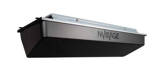 NVisage N1 Launch Monitor & Carl’s Place Bundle