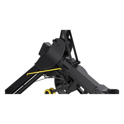 Premium Cybercart Customization kit - ALLBGT