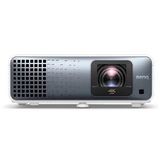 BenQ TK710STi 4K UHD Short Throw Smart Projector with Android TV