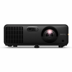 BenQ AH700ST Full HD Short Throw Projector - 1080p, 3000 Lumens