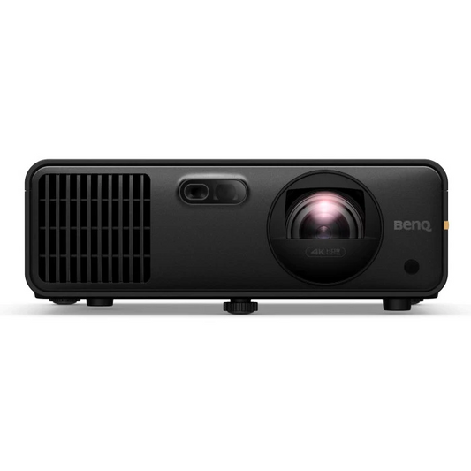 BenQ AK700ST 4K UHD Short Throw Projector - HDR, Android TV