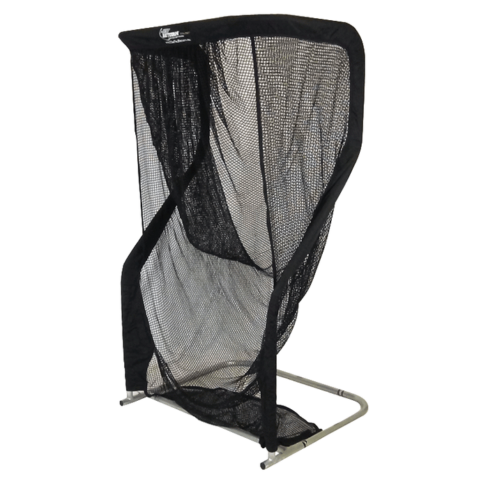 The net return Pro Series replacement net - ALLBGT