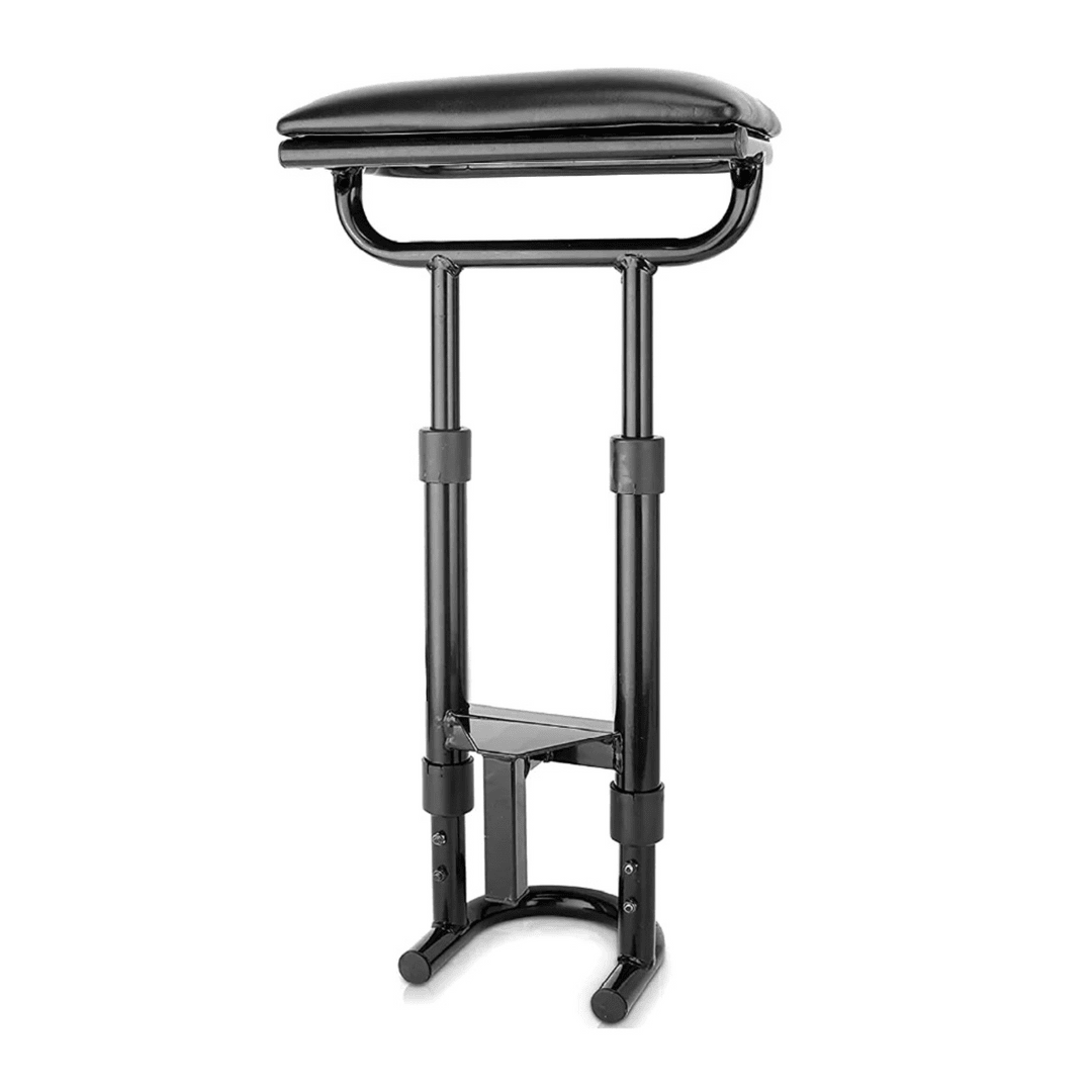 Alphard Omni Cart Seat | Comfortable Golf Cart Seat Upgrade - ALLBGT