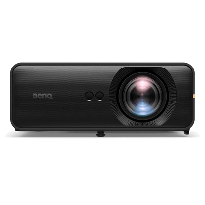 BenQ AH500ST 1080p Short Throw Projector - 3,500 Lumens - ALLBGT