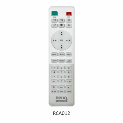 BenQ AH700ST Full HD Short Throw Projector - 1080p, 3000 Lumens - ALLBGT