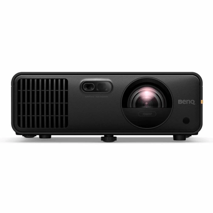 BenQ AH700ST Full HD Short Throw Projector - 1080p, 3000 Lumens - ALLBGT
