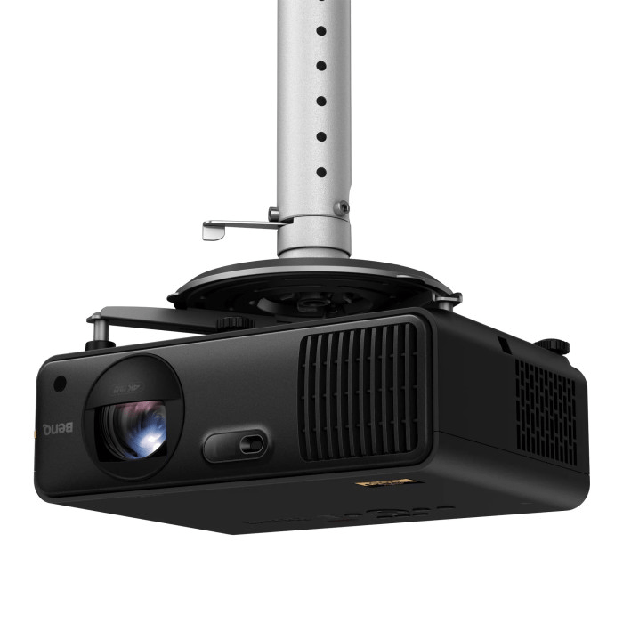 BenQ AK700ST 4K UHD Short Throw Projector - HDR, Android TV - ALLBGT