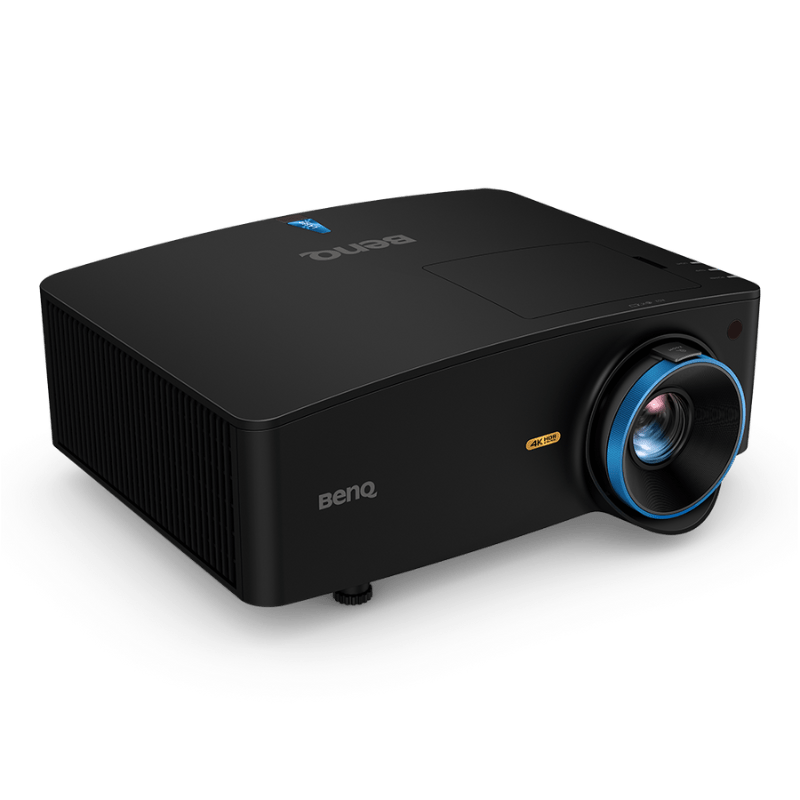 BenQ: LK936ST 4K HDR 5100 Lumens Installation Laser Projector - ALLBGT