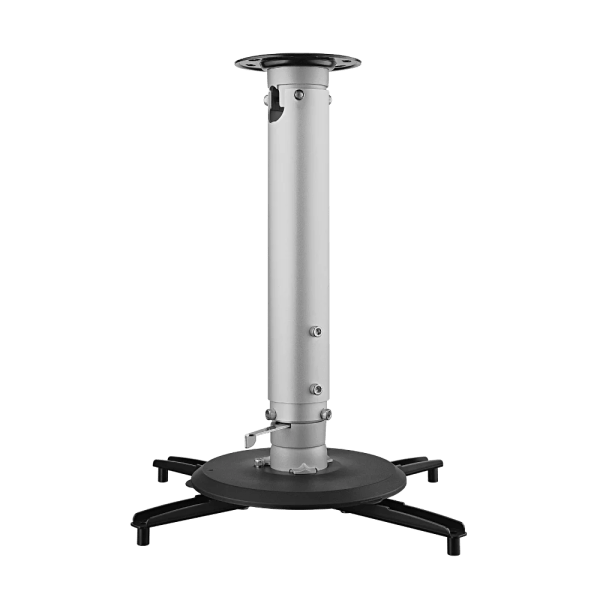 BenQ: Universal Ceiling Mount - ALLBGT