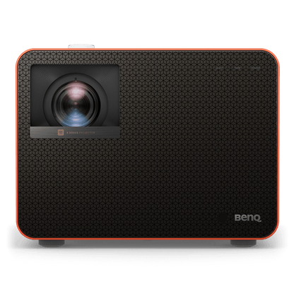 BenQ: X3100i Full HD Ultra - Short Throw Projector For Gaming & Home Theater - ALLBGT
