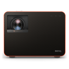 BenQ: X3100i Full HD Ultra-Short Throw Projector For Gaming & Home Theater