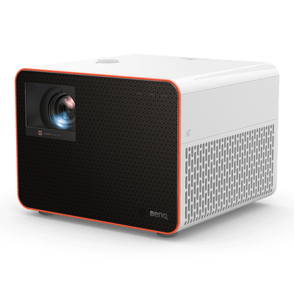 BenQ: X3100i Full HD Ultra - Short Throw Projector For Gaming & Home Theater - ALLBGT