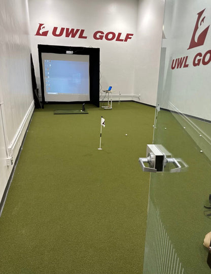 Big Moss: Commander Bulk Turf - Custom Install Sizes - ALLBGT