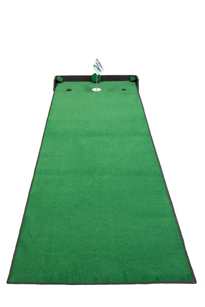 Big Moss Competitor Putting Greens for home practice - ALLBGT