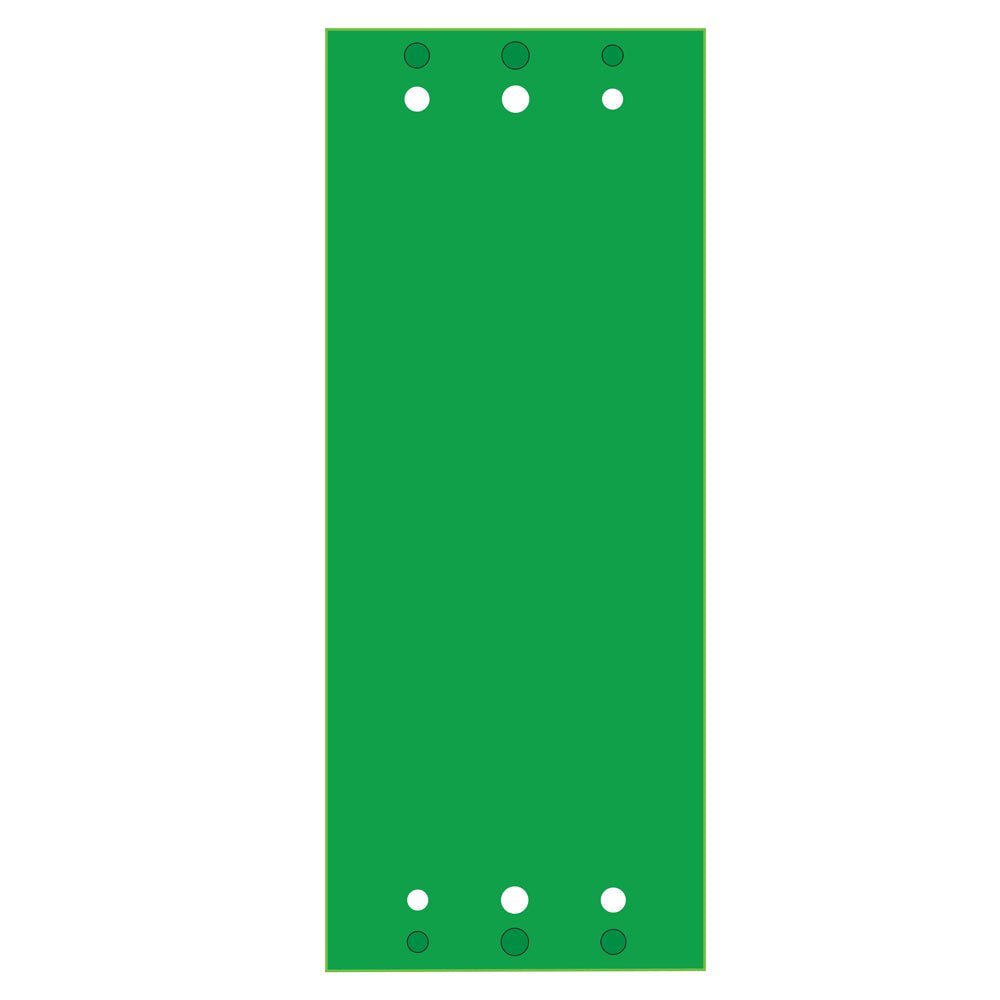 Big Moss Competitor Putting Greens Indoor Putting green - ALLBGT