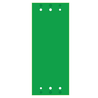 Big Moss Competitor Putting Greens Indoor Putting green - ALLBGT