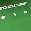 Big Moss: Michael Breed's "Let's Do This!" 2.0 - ALLBGT