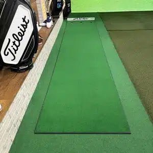 Big Moss: Michael Breed's "Let's Do This!" 2.0 - ALLBGT