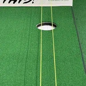 Big Moss: Michael Breed's "Let's Do This!" 2.0 - ALLBGT