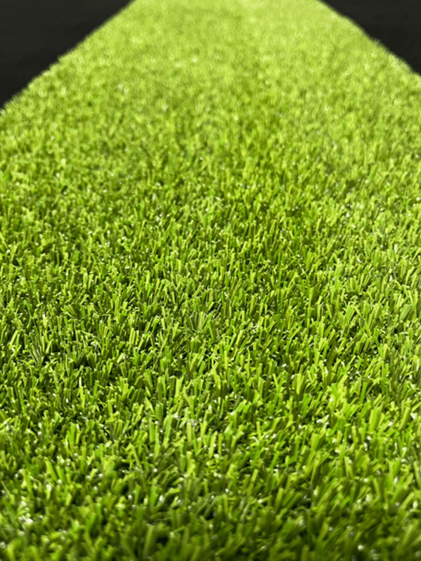 Big Moss Pure Flight Premium Hitting Strips - ALLBGT
