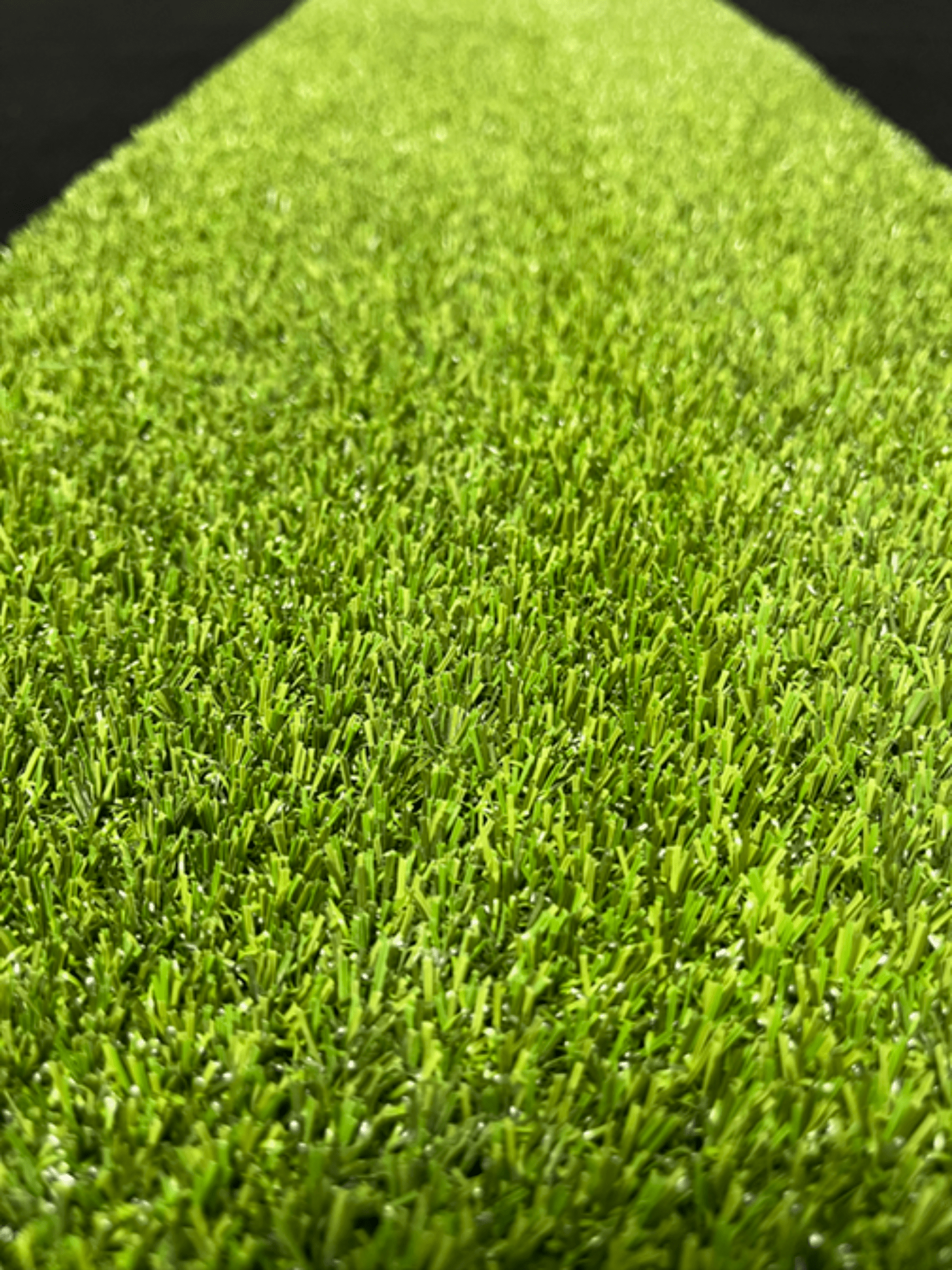 Big Moss Pure Flight Premium Hitting Strips - ALLBGT