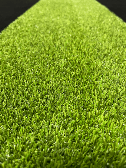 Big Moss Pure Flight Premium Hitting Strips - ALLBGT