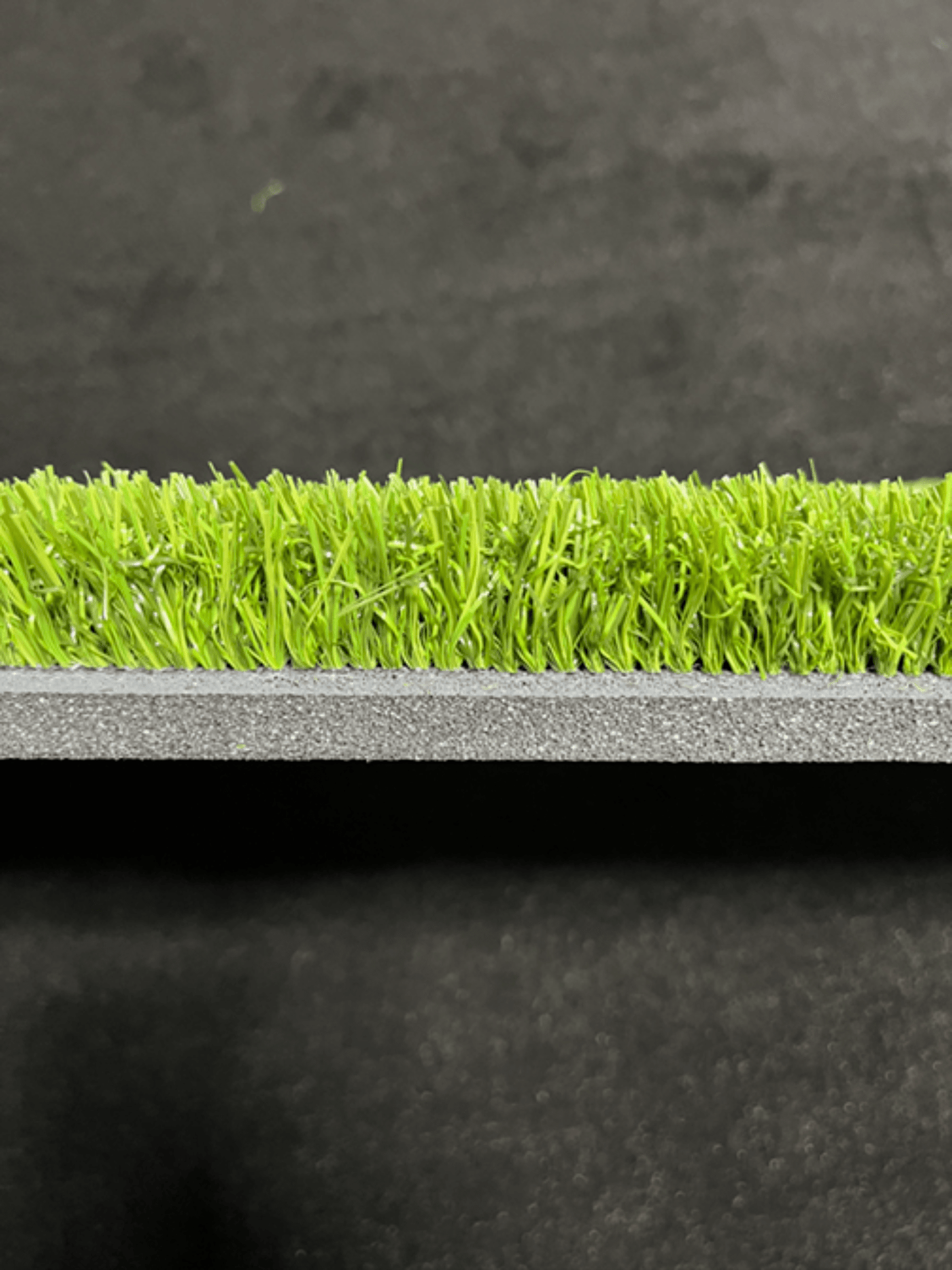 Big Moss Pure Flight Premium Hitting Strips - ALLBGT